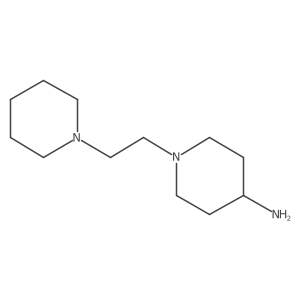 863377-24-6 structure