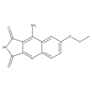 864249-84-3结构式