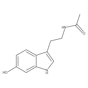 868155-79-7 structure
