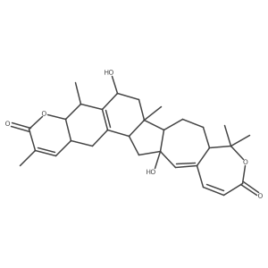 869299-81-0结构式