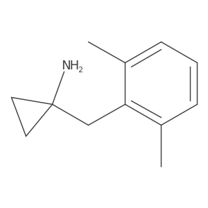 869535-67-1 structure