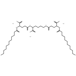 873295-61-5 structure