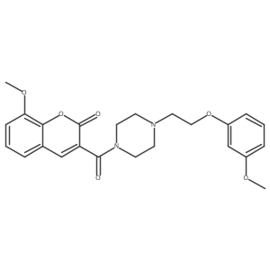 873577-87-8 structure