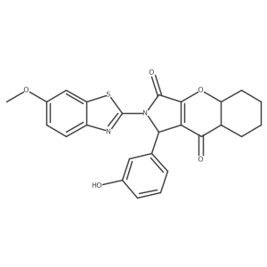 874455-78-4 structure