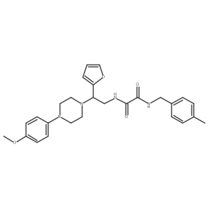 877633-49-3 structure