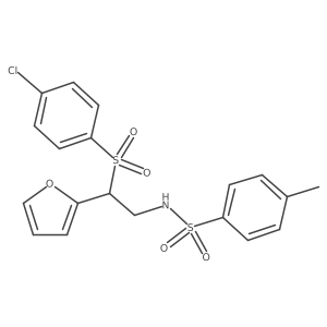 877816-87-0 structure