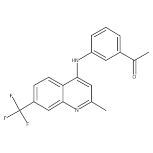 881939-66-8 structure