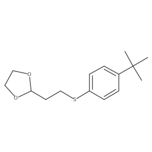 887099-21-0 structure