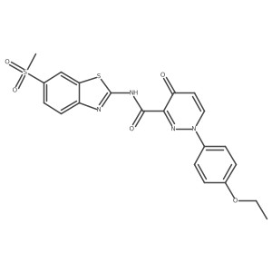 892633-15-7 structure