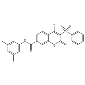 892741-25-2结构式