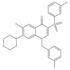 892787-43-8 structure