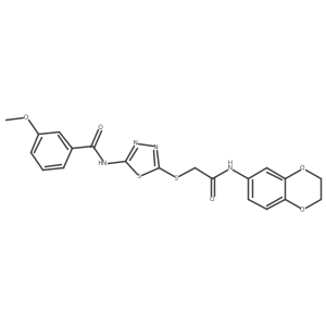 893163-37-6 structure