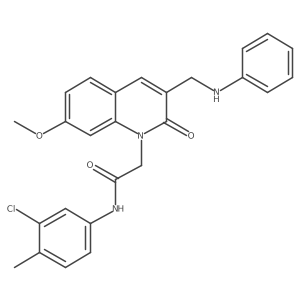 893789-12-3 structure