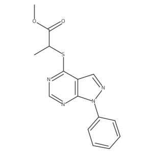 893932-44-0结构式