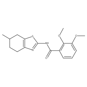 896010-54-1结构式