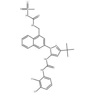 897367-96-3 structure