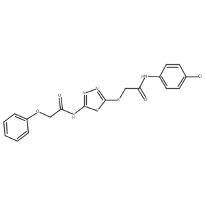 897757-88-9 structure