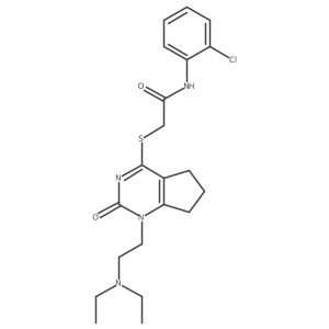 898434-12-3 structure