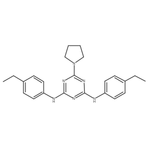 898623-62-6 structure