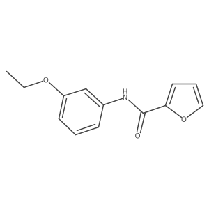 899531-81-8结构式