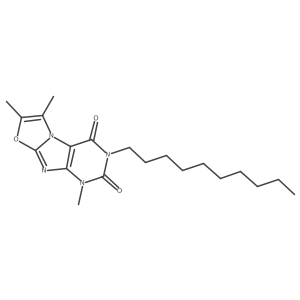 899751-48-5结构式
