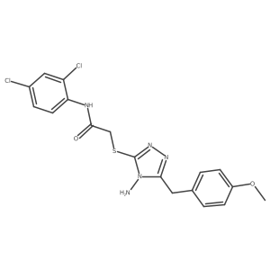 899754-69-9 structure