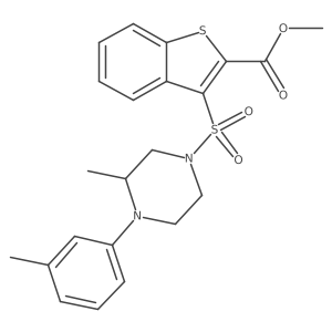 899977-61-8结构式