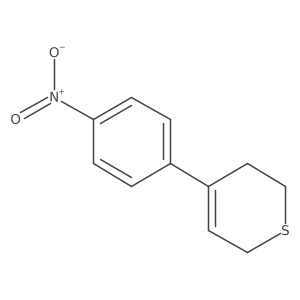 907205-80-5 structure
