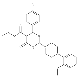 908497-20-1结构式