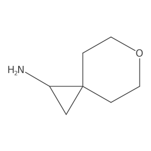909406-68-4 structure