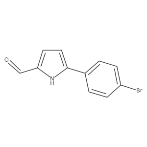 912763-53-2 structure