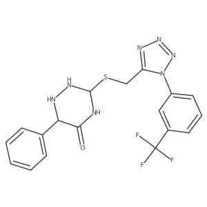 912899-04-8 structure