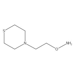 913067-48-8 structure