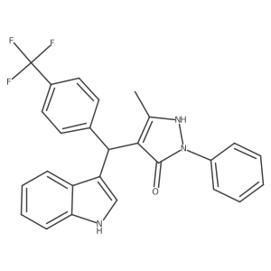 915299-38-6结构式