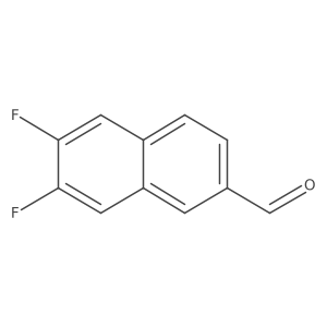 915944-45-5 structure