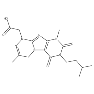 919718-92-6 structure