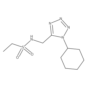 920468-30-0 structure