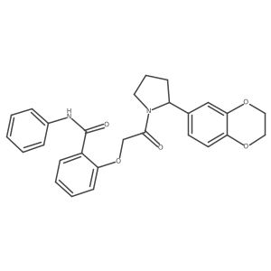 920669-75-6 structure