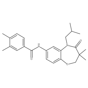 921522-80-7结构式