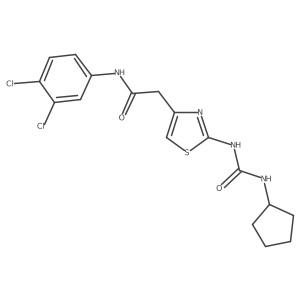 921571-52-0结构式