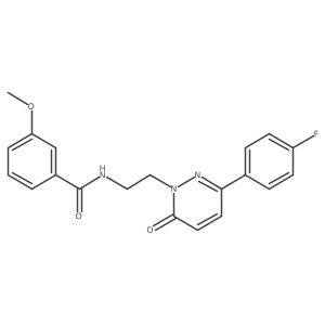 921574-51-8结构式