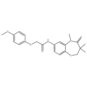 921587-20-4 structure