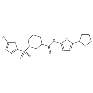 921587-42-0结构式