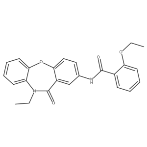 921890-11-1 structure