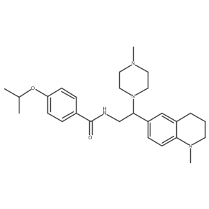 921922-42-1 structure