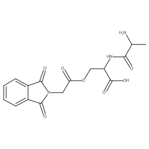 921934-37-4结构式