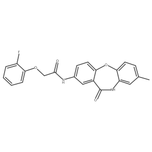 922031-26-3 structure