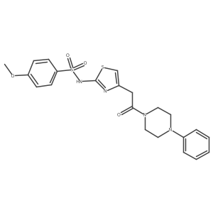 922074-23-5 structure