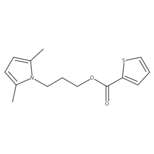 92251-10-0 structure