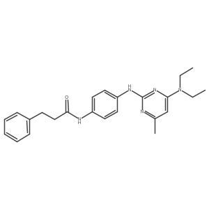 923108-23-0结构式